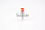 LWDLLA150P1224