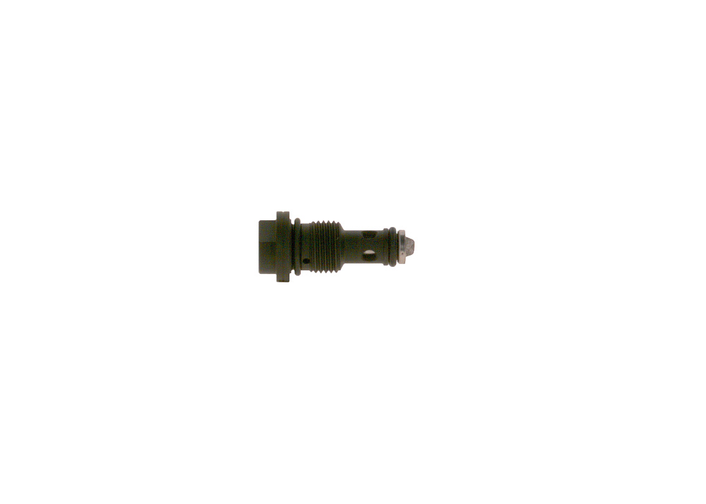 1467C45010