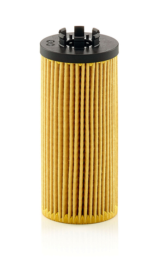 HU6012zKIT