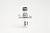 XMDLLA148P1524++