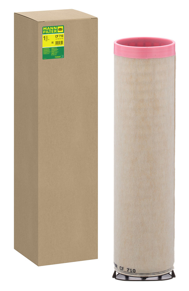 CF710