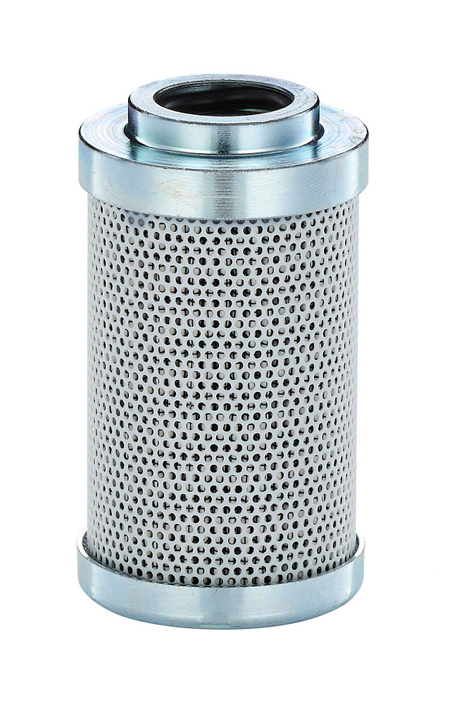 HD56/2