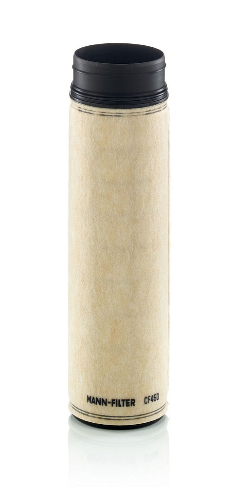 CF450