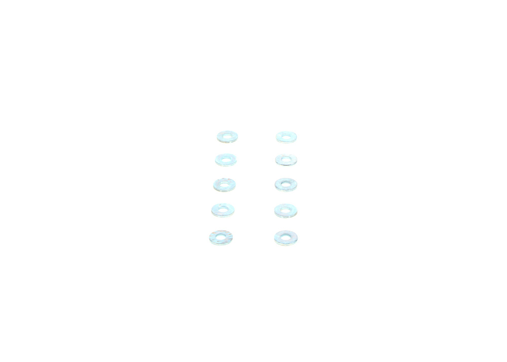 H146603020