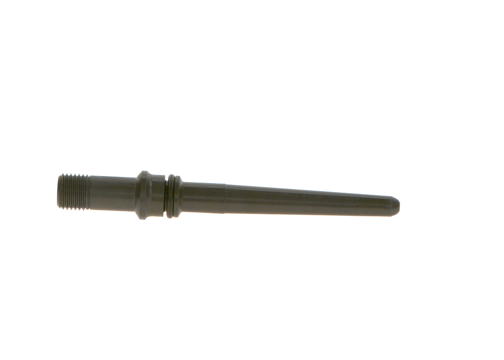 F00RJ01572