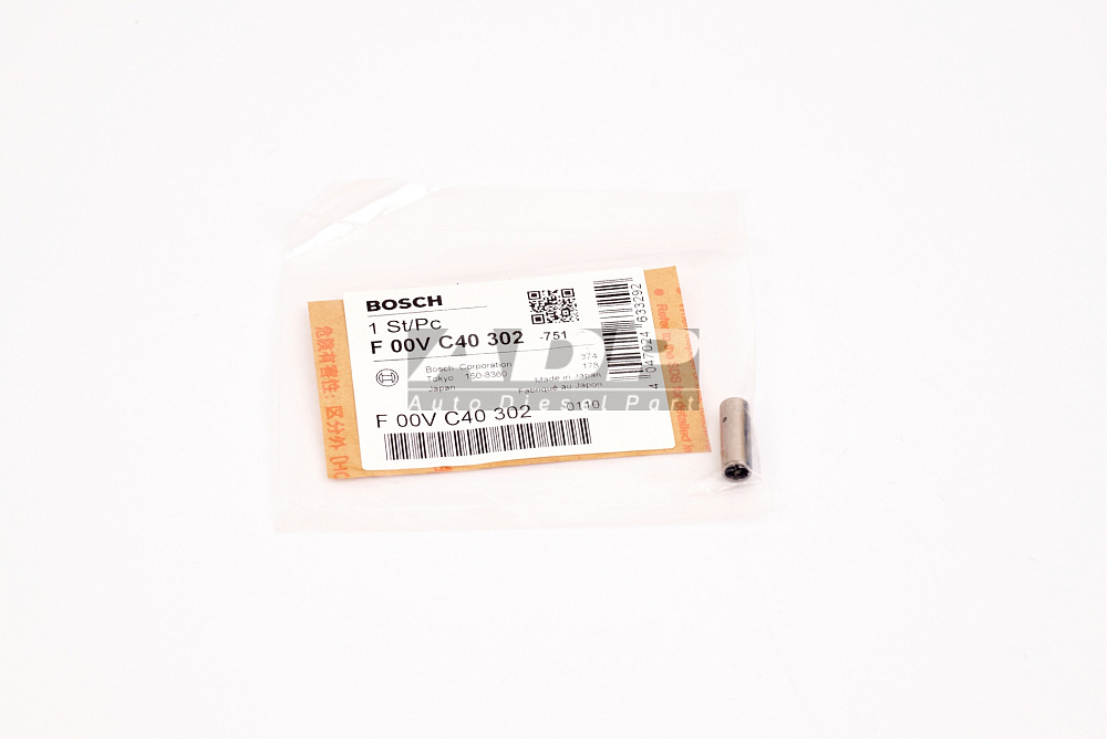 F00VC40302