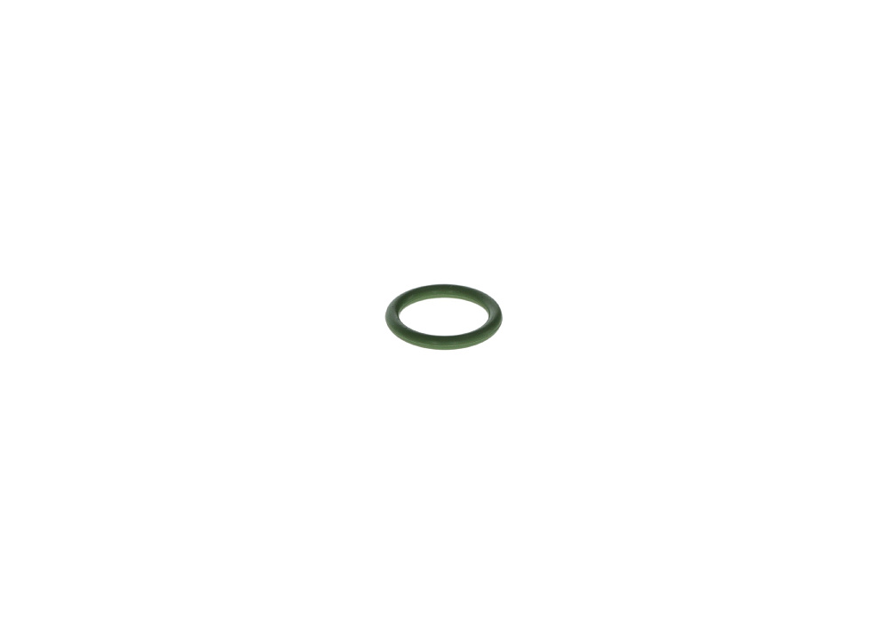 F00N203596