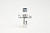 XML226PBC