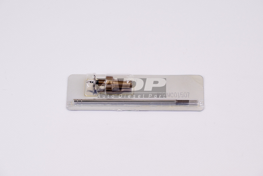 Фото GPF00VC01507