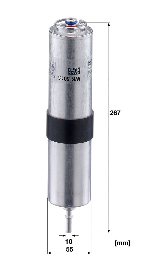 WK5015