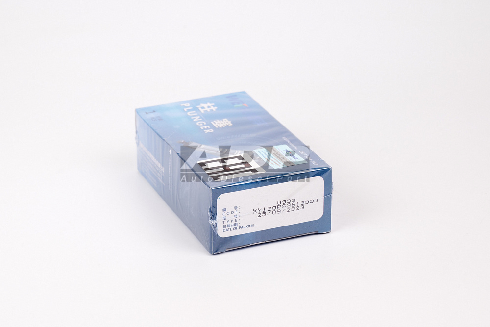WF2418455308