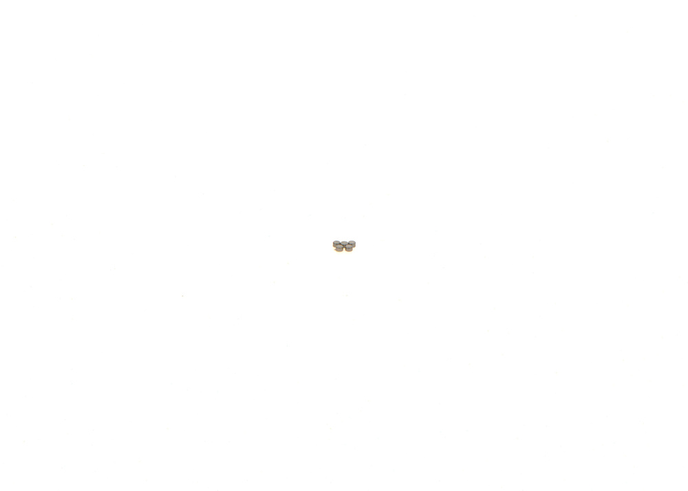 F00ZC99754