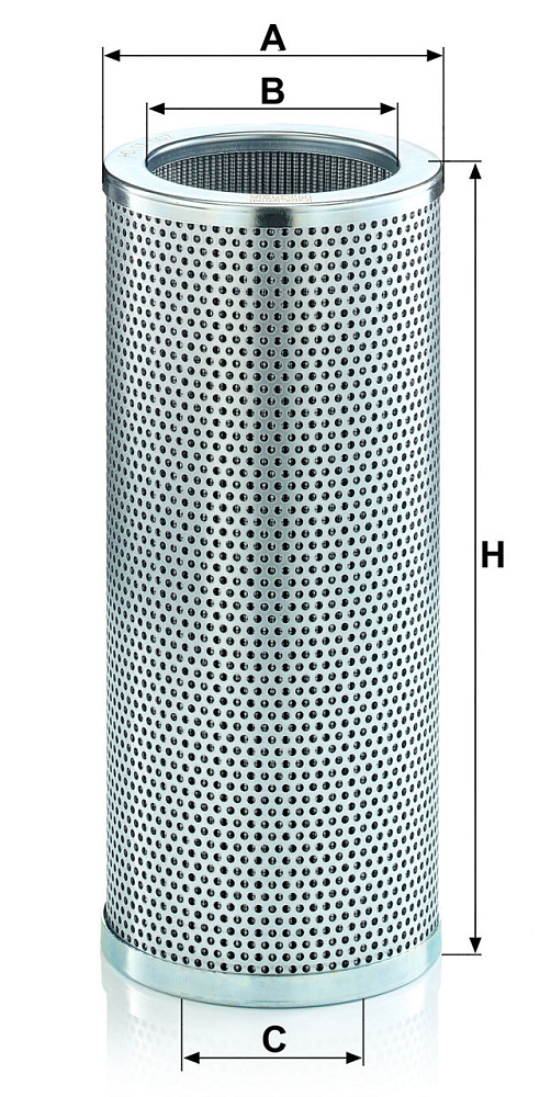 HD13007