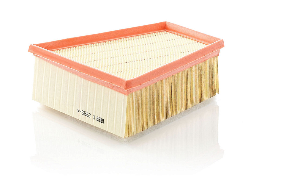 Фото C2295/4