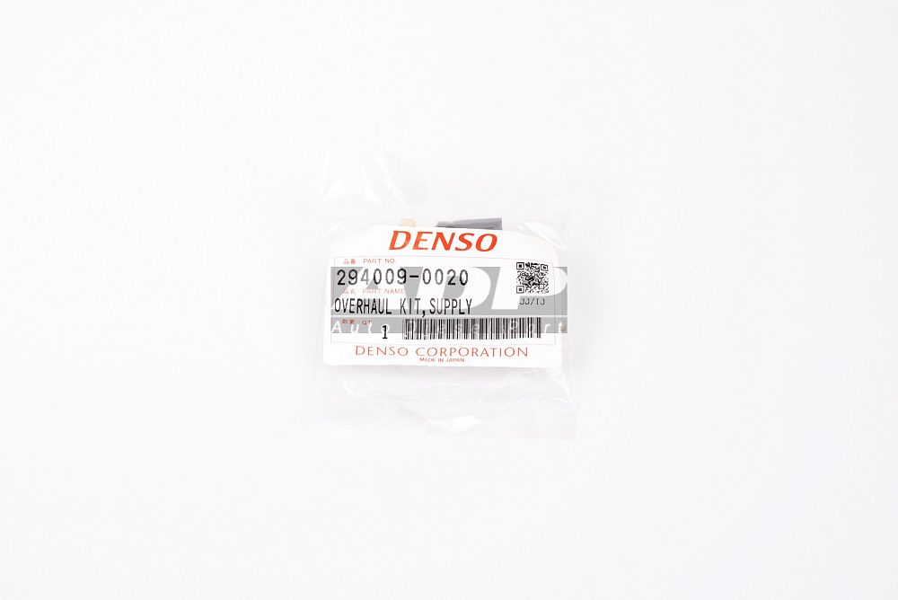 294009-0020