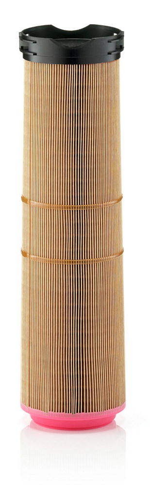 C12178