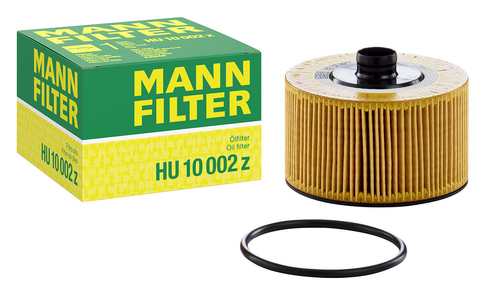 HU10002z