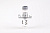 XML342PRD