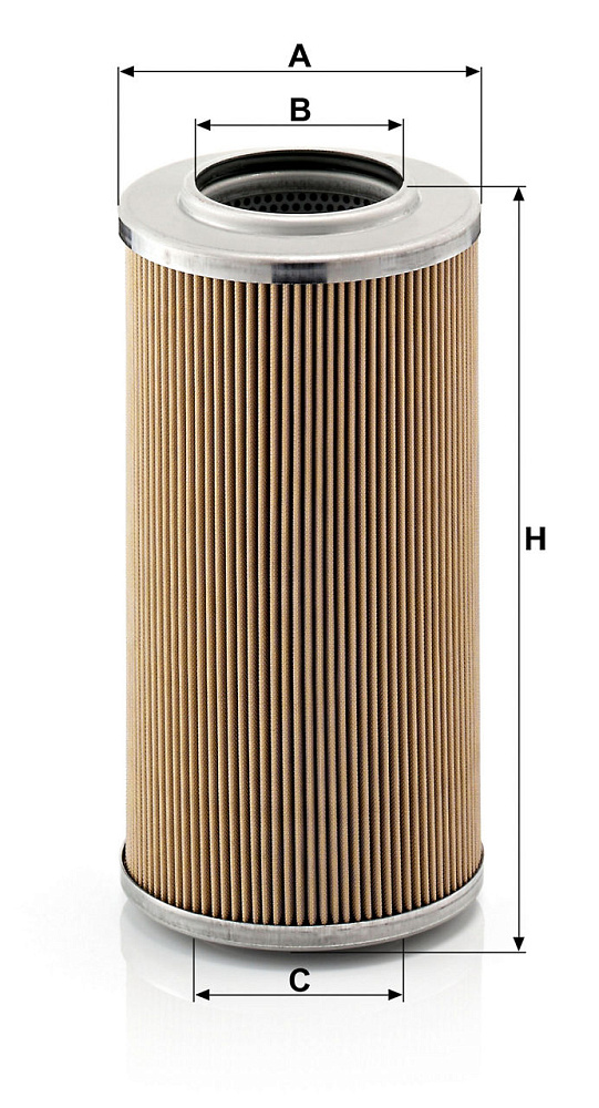 H1387