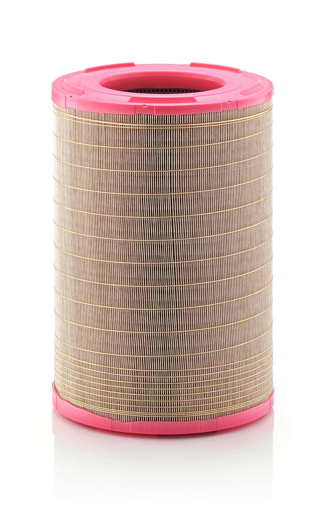 C301240