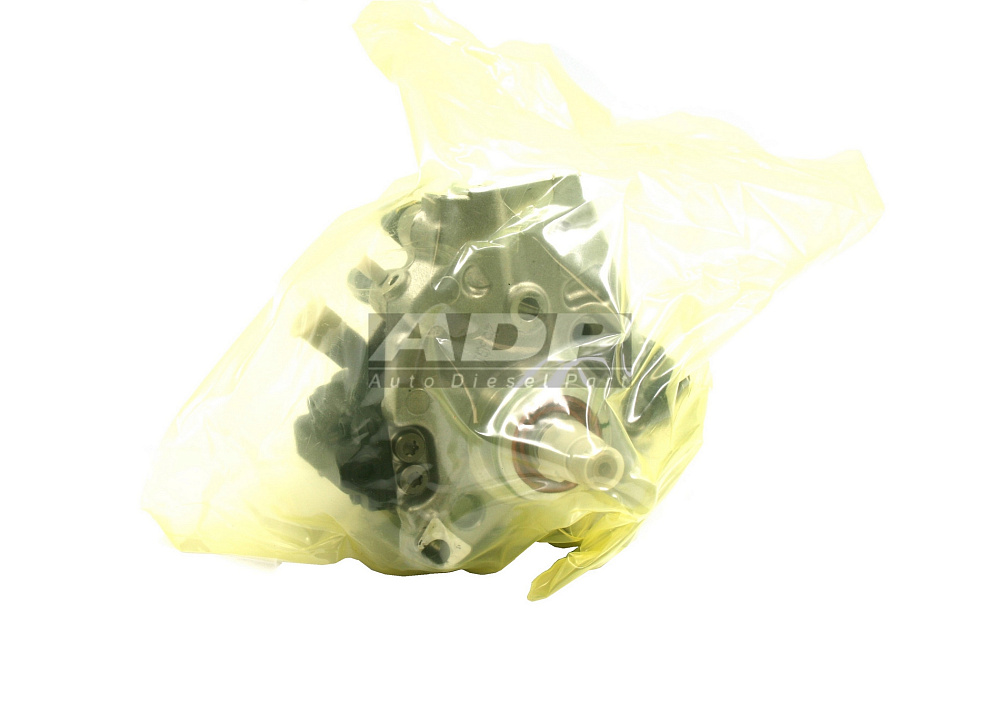 9422A060A