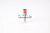 LWM1001P152
