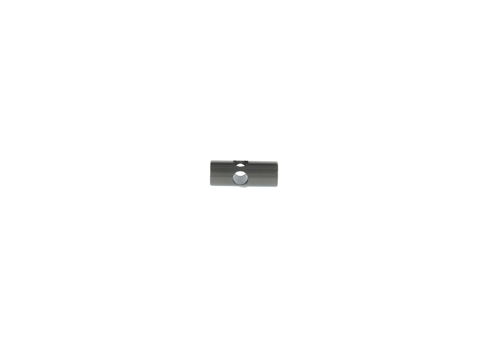 H146300500