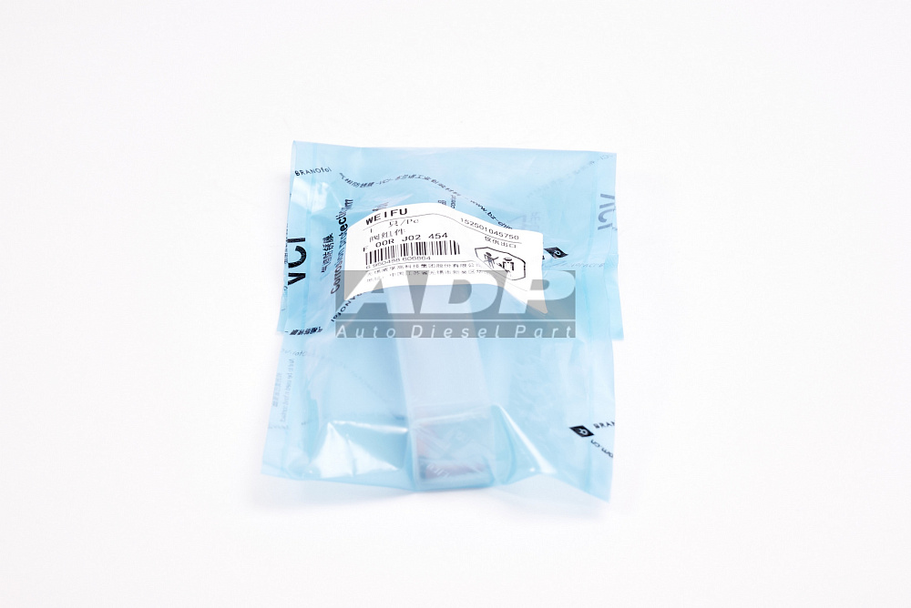 WFF00RJ02454