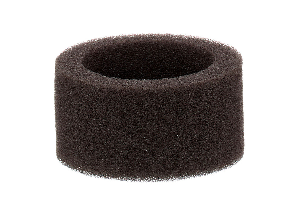 CS51