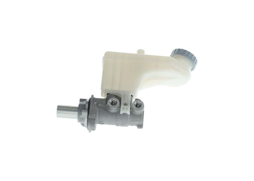 Фото 0204054366