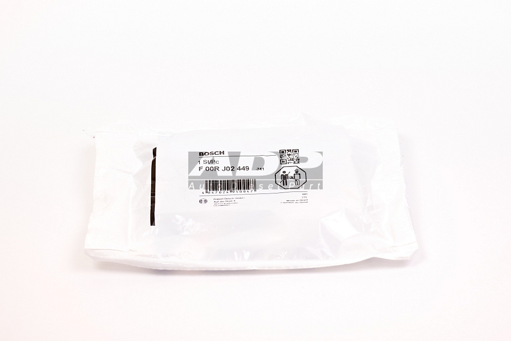 F00RJ02449