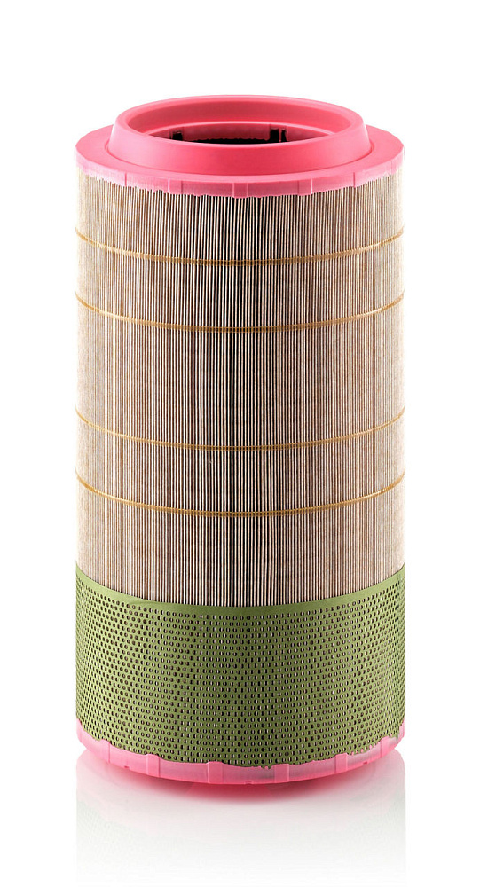 C301530