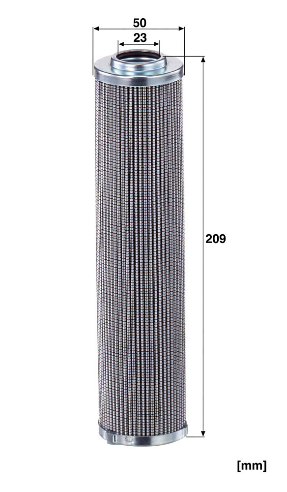 HD517/6