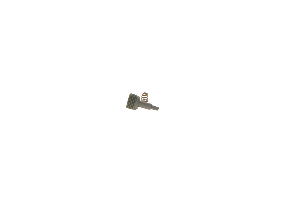 F00N204930