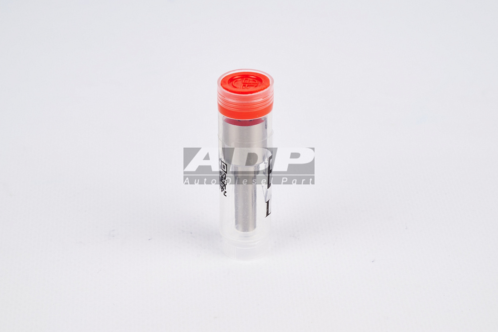 Фото LWF00VX40115