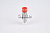LWF00VX40115