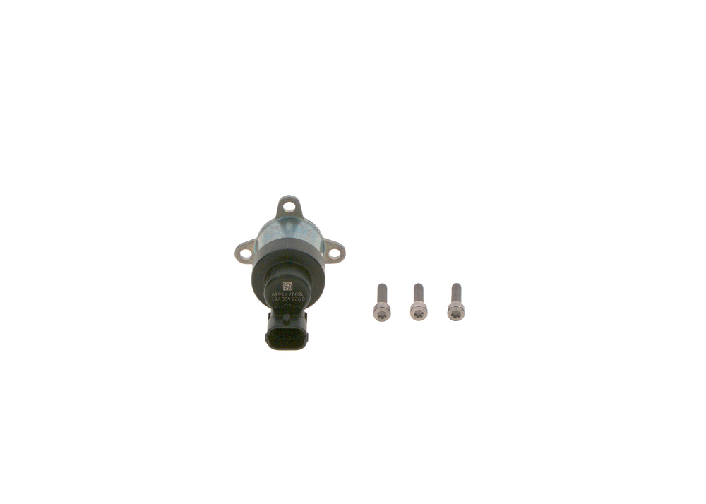 1465ZS0103