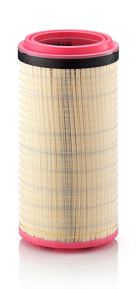 C281300