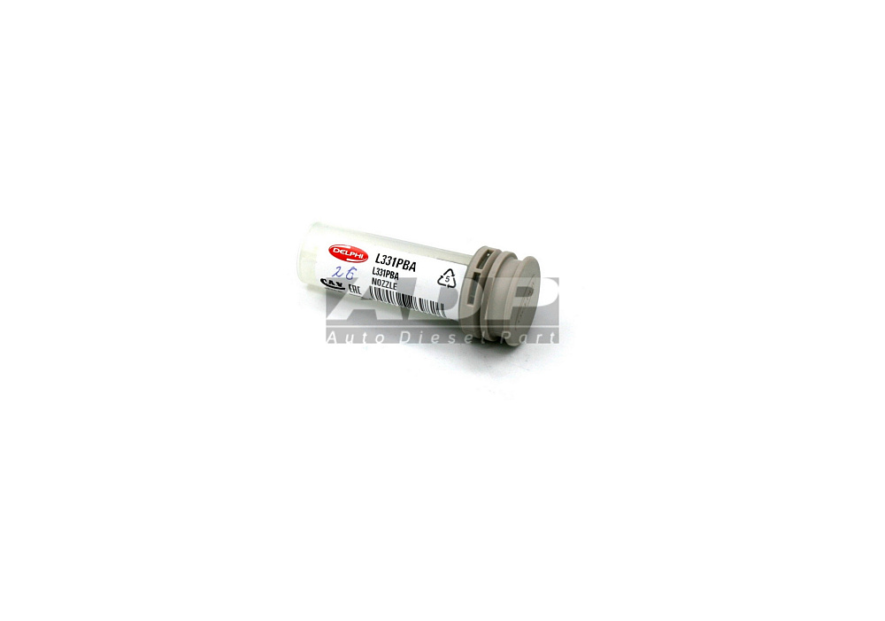 L331PBA