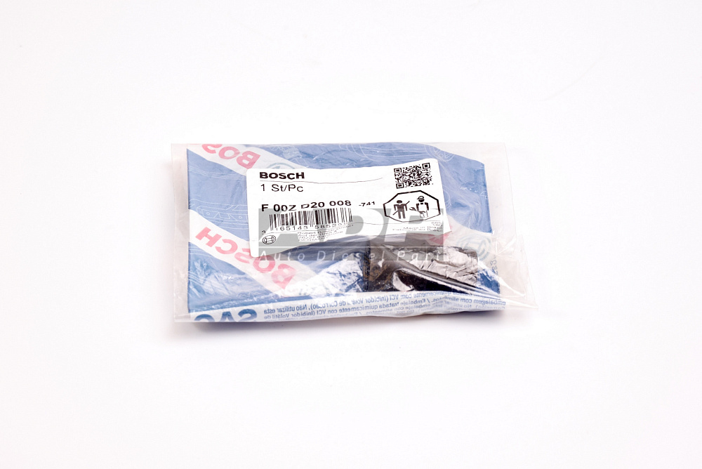 F00ZD20008