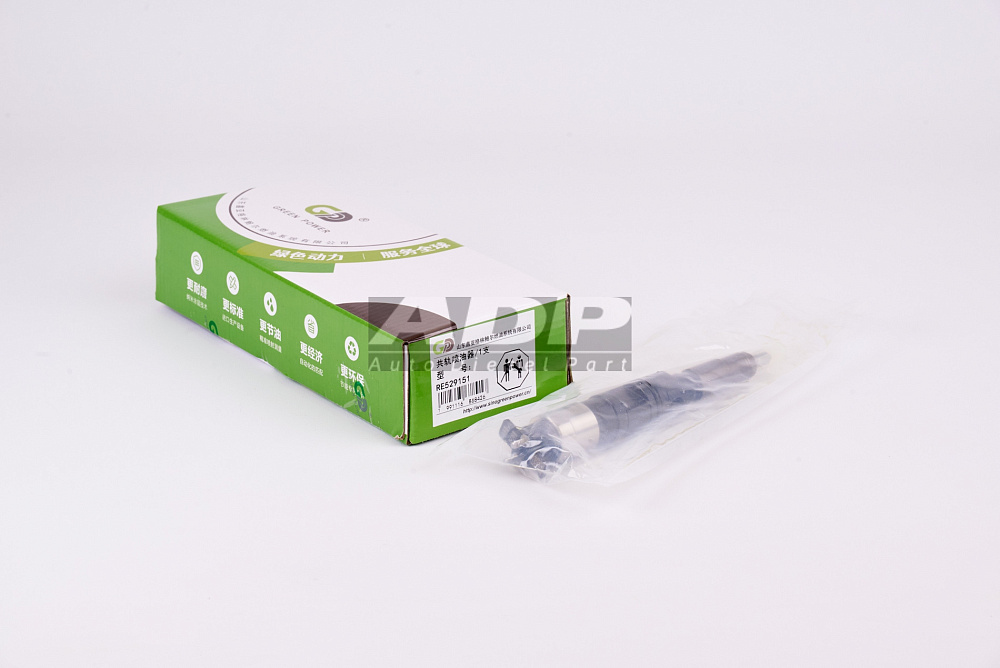GPRE529151