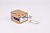HS8-98032549-0