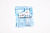 WFF00RJ01533