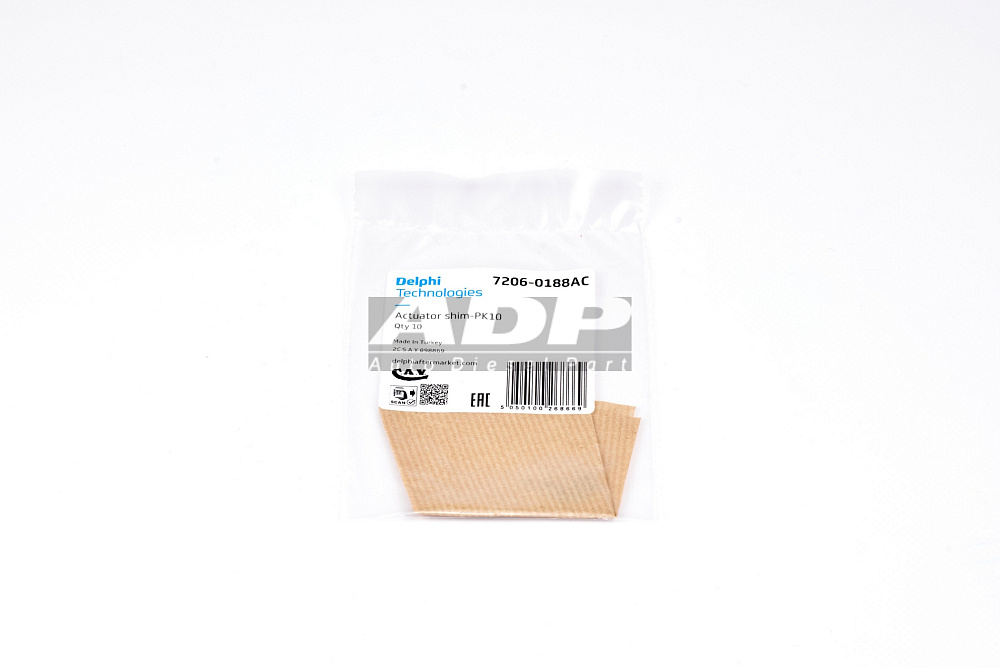 7206-0188AC