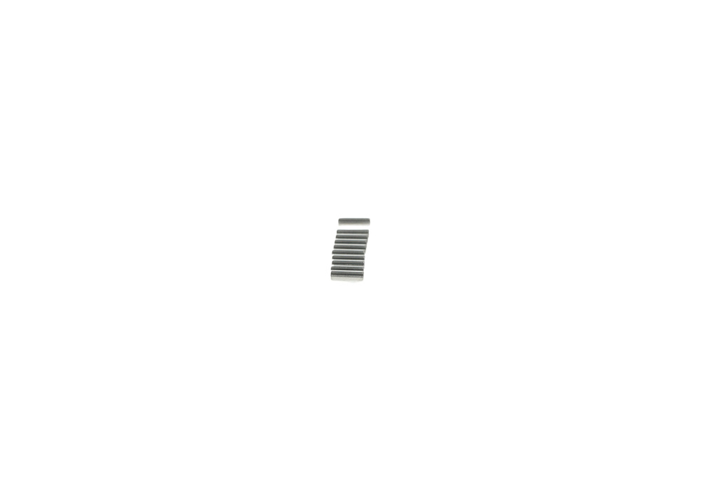 2433201024