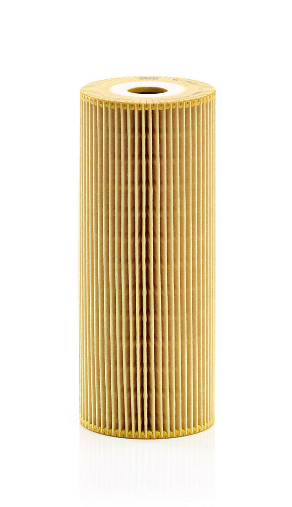Фото HU947/1N