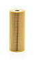 HU947/1N