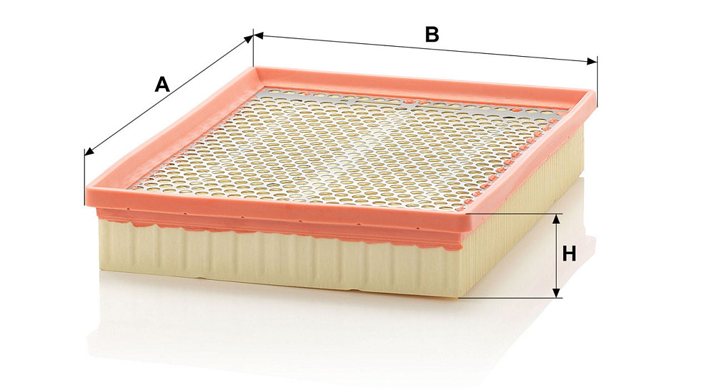 C30170