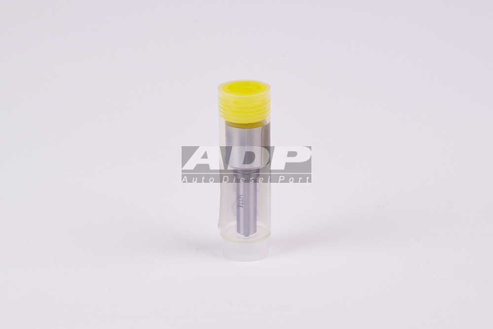 GPH374
