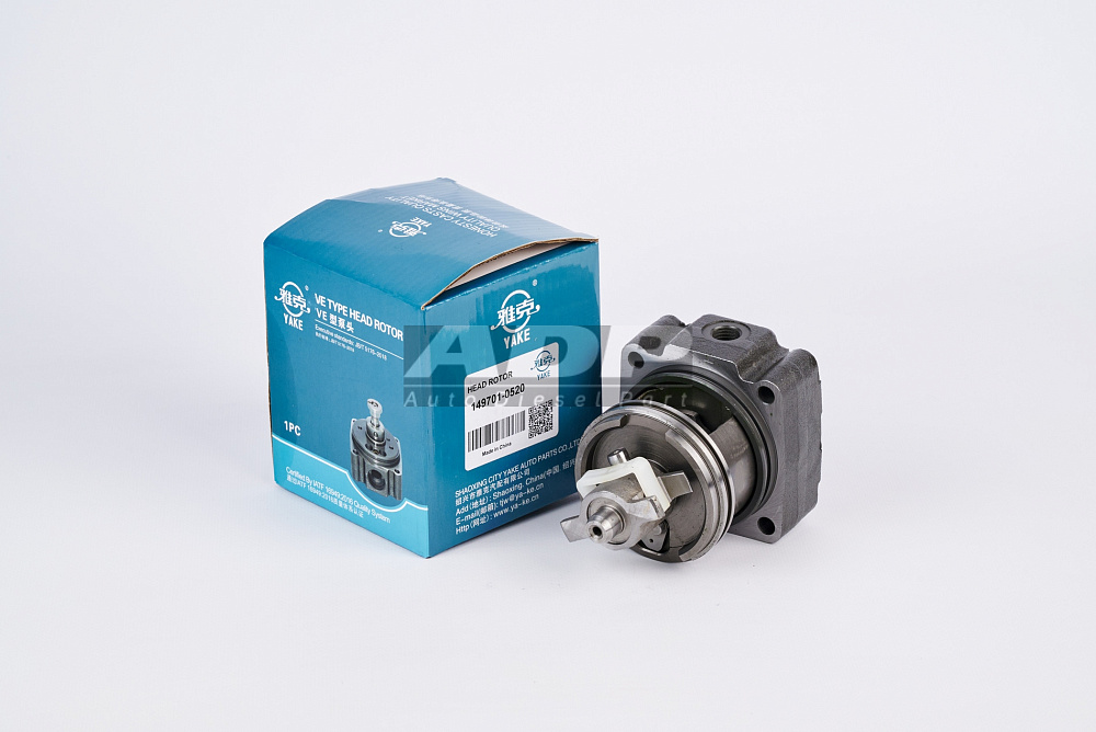 YK149701-0520